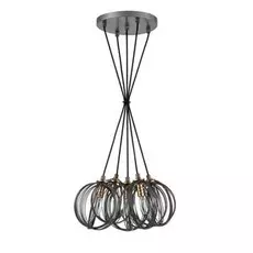 Светильник Vele Luce INCREDIBILE VL6212P05