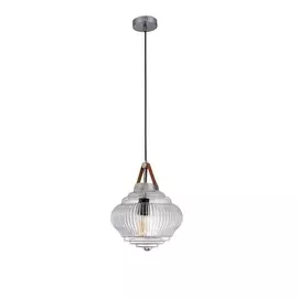Светильник Vele Luce KARTELL VL5232P11