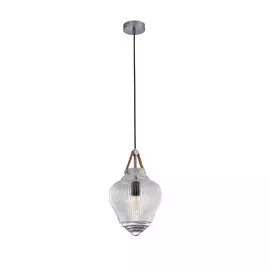 Светильник Vele Luce KARTELL VL5232P21