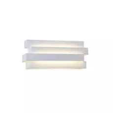 Светильник Vele Luce LANCINO VL8151W21