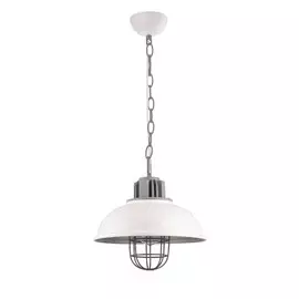 Светильник Vele Luce LEVI VL6201P01