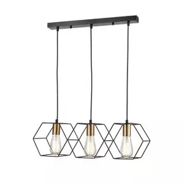 Светильник Vele Luce LUCA VL6232P03