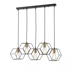 Светильник Vele Luce LUCA VL6232P05