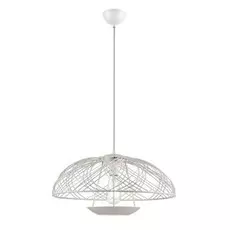 Светильник Vele Luce MANHATTAN VL6281P01