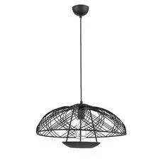 Светильник Vele Luce MANHATTAN VL6282P01