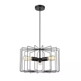 Светильник Vele Luce MASCOT VL5332P03