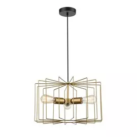 Светильник Vele Luce MASCOT VL5334P03