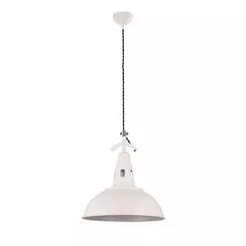 Светильник Vele Luce MING VL6191P01