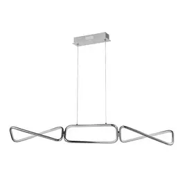 Светильник Vele Luce MIO VL7063P03