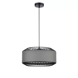 Светильник Vele Luce MORGAN VL4042P01