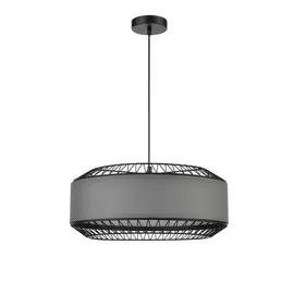 Светильник Vele Luce MORGAN VL4042P03