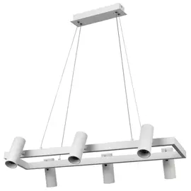 Светильник Vele Luce NEO VL10021P06