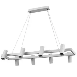 Светильник Vele Luce NEO VL10021P08