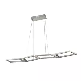 Светильник Vele Luce NETTA VL7075P04