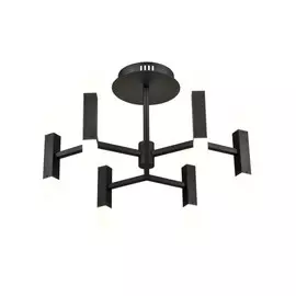 Светильник Vele Luce NIAMI VL7142L12