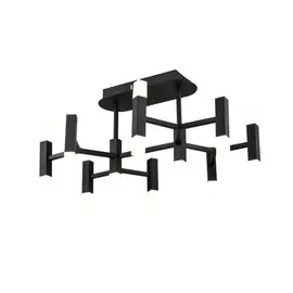 Светильник Vele Luce NIAMI VL7142L18