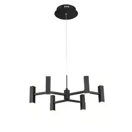 Светильник Vele Luce NIAMI VL7142P12