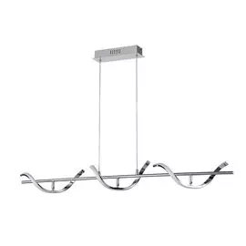 Светильник Vele Luce NOTA VL7093P03