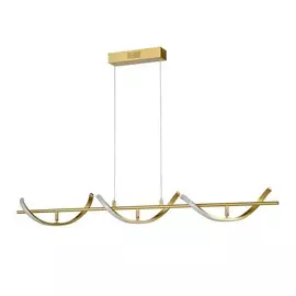 Светильник Vele Luce NOTA VL7094P03