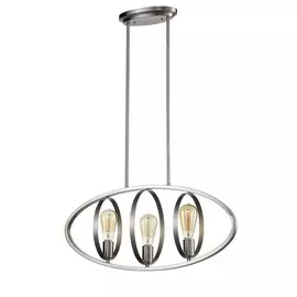 Светильник Vele Luce OLYMPIC VL5115P03