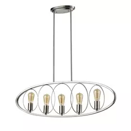 Светильник Vele Luce OLYMPIC VL5115P05