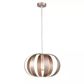 Светильник Vele Luce OPHIR VL5324P21