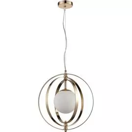 Светильник Vele Luce ОРИОН VL1834P01