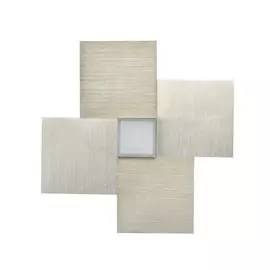 Светильник Vele Luce PALA VL8034W01