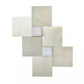 Светильник Vele Luce PALA VL8034W02