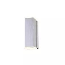 Светильник Vele Luce PALENO VL8107W01