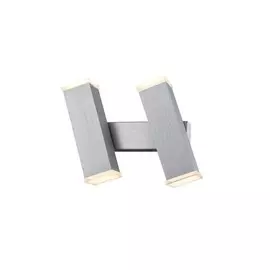 Светильник Vele Luce PALENO VL8107W02