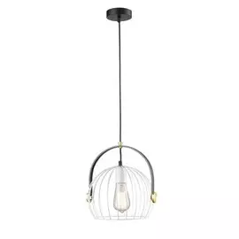 Светильник Vele Luce PASQUALE VL6251P01