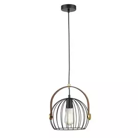 Светильник Vele Luce PASQUALE VL6252P01