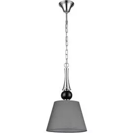 Светильник Vele Luce PERCY VL1973P01