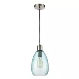 Светильник Vele Luce PLACIDO VL5055P12