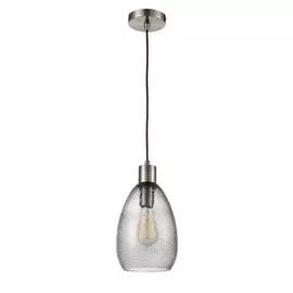 Светильник Vele Luce PLACIDO VL5055P13