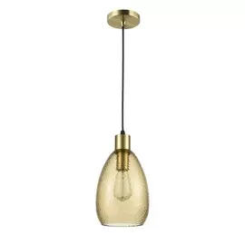 Светильник Vele Luce PLACIDO VL5055P14