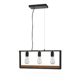 Светильник Vele Luce REEF VL6072P32