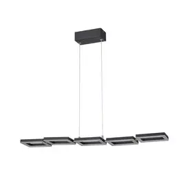 Светильник Vele Luce RETTA VL7012P05