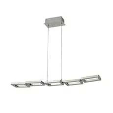 Светильник Vele Luce RETTA VL7015P05