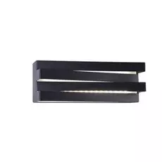 Светильник Vele Luce RIALTO VL8122W21