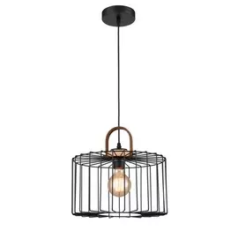 Светильник Vele Luce RITMO VL6312P11