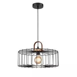 Светильник Vele Luce RITMO VL6312P21