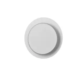 Светильник Vele Luce RUNO VL8011W02