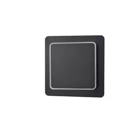 Светильник Vele Luce RUTO VL8022W02