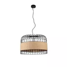 Светильник Vele Luce SAN VL6172P03