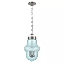 Светильник Vele Luce SATELLITARE VL5045P33