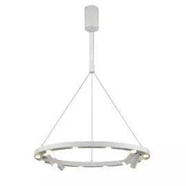 Светильник Vele Luce SATELLITE VL7171P12