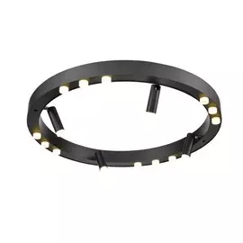 Светильник Vele Luce SATELLITE VL7172L12