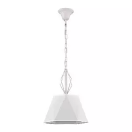 Светильник Vele Luce SI VL2191P01